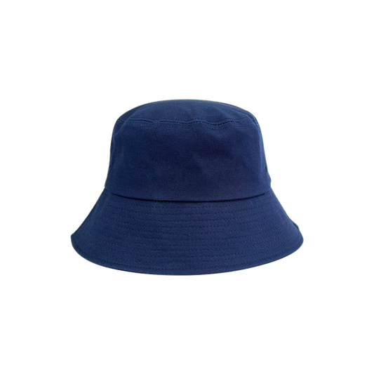 XXL Bucket Hat for Women UV Protection – Extra Large Cotton Sun Hat Breathable Fisherman Hat for Big Heads XLXXLXXXL Summer
