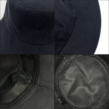 XXL Bucket Hat for Women UV Protection – Extra Large Cotton Sun Hat Breathable Fisherman Hat for Big Heads XLXXLXXXL Summer